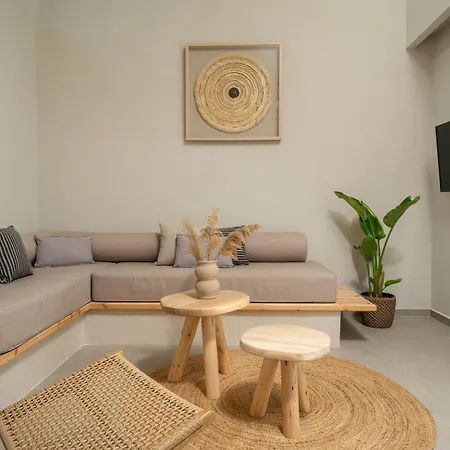 Amo Golden * 크리시 아모우디아