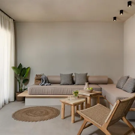 Amo Golden * 크리시 아모우디아