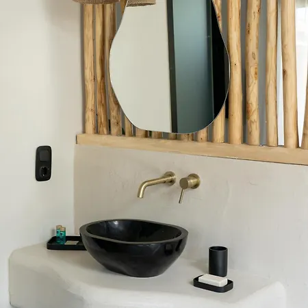 Amo Golden * 크리시 아모우디아