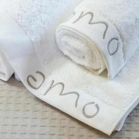 Hotel Amo Golden Chrysi Ammoudia