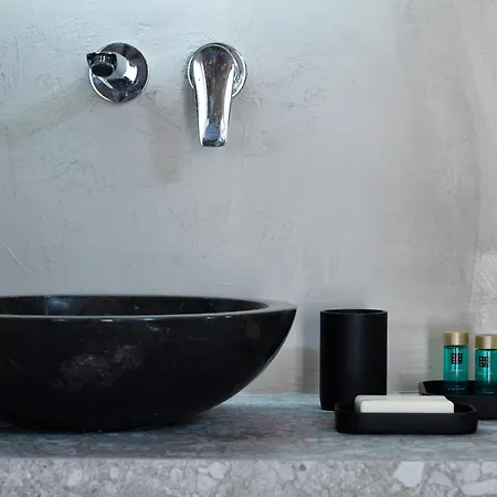 Amo Golden Chrysi Ammoudia