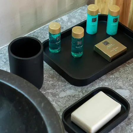 Amo Golden * Chrysi Ammoudia