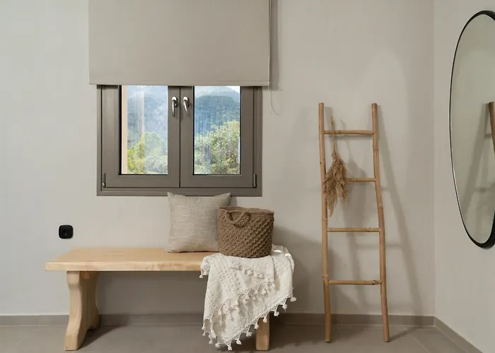 Amo Golden Ξενοδοχείο