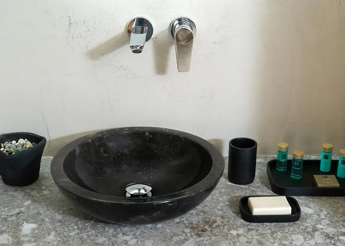 Amo Golden Ξενοδοχείο *