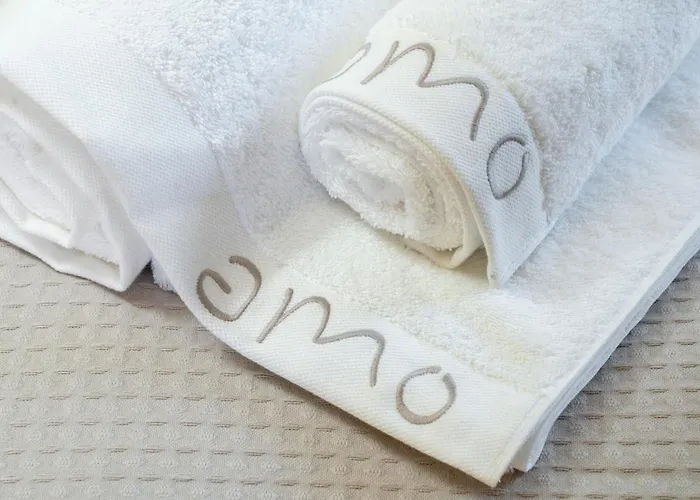 Ξενοδοχείο Amo Golden Χρυσή Αμμουδιά